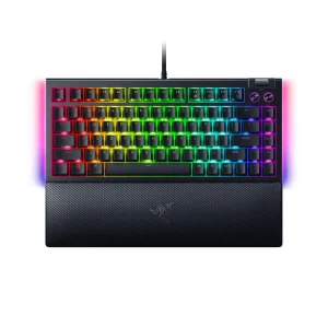 Razer BlackWidow V4 75