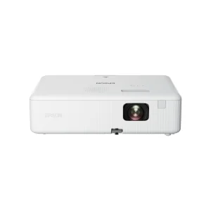 EPSON CO-FH01