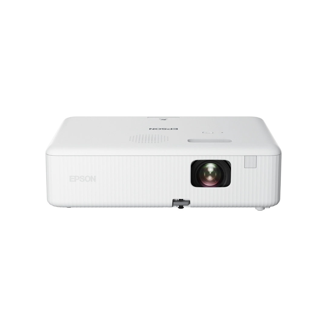EPSON CO-FH01