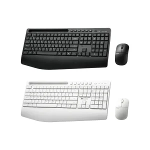 i-Rocks K100RP
