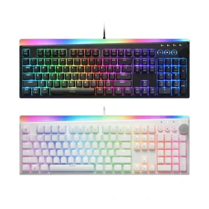 i-Rocks K71M