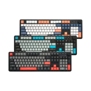 i-Rocks K73R