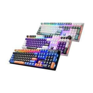 i-Rocks K74R
