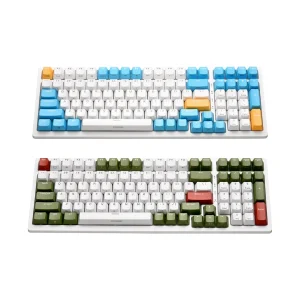 i-Rocks K86R