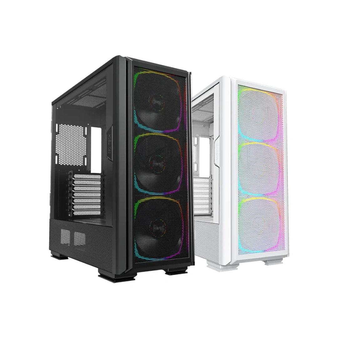 MONTECH SKY TWO GX