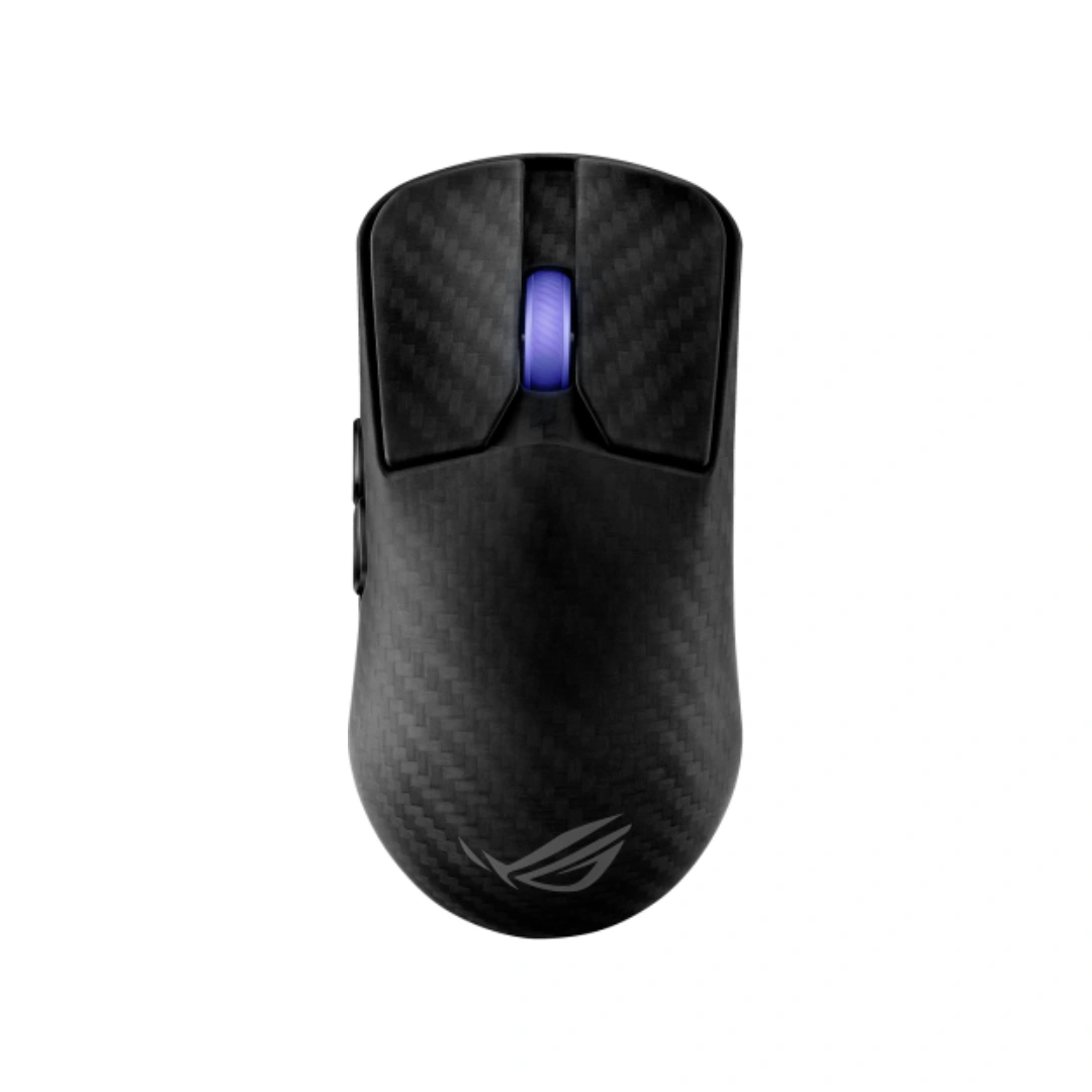 ASUS ROG Harpe Ace EXTREME