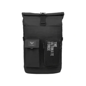 ASUS TUF Gaming VP4700