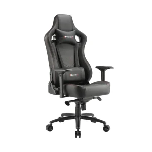 i-Rocks T02 Plus