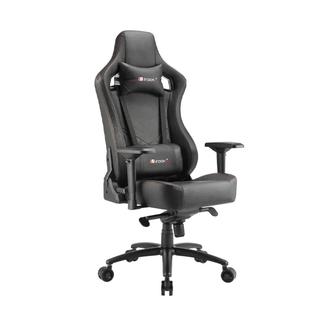 i-Rocks T02 Plus