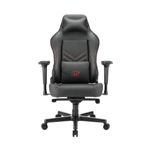 i-Rocks T08 Plus