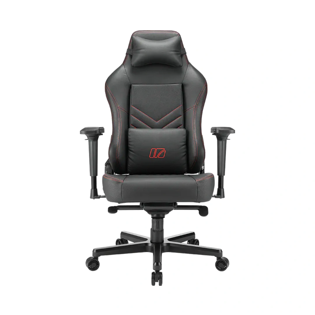 i-Rocks T08 Plus