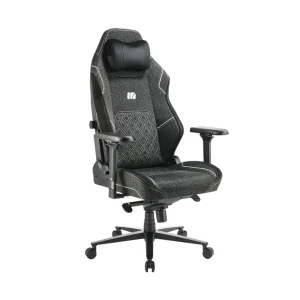 i-Rocks T29