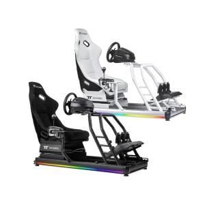 Thermaltake GR500