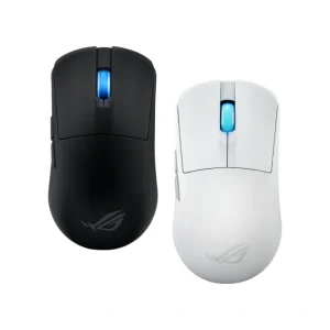ASUS ROG Harpe Ace Mini