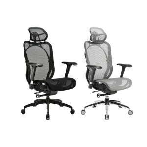 i-Rocks T05 Plus