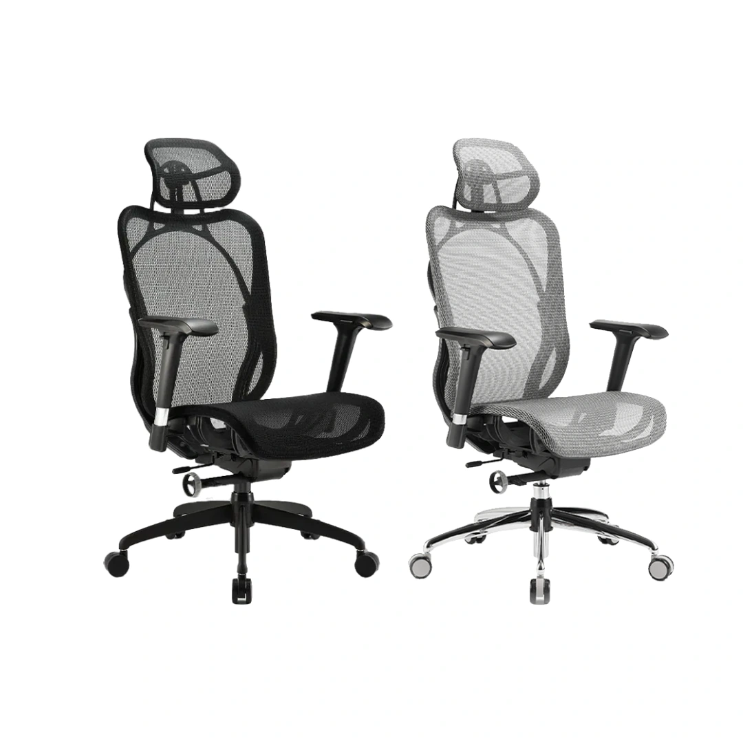 i-Rocks T05 Plus