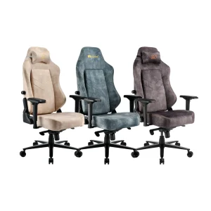 i-Rocks T28 Plus