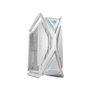 ASUS ROG Hyperion GR701