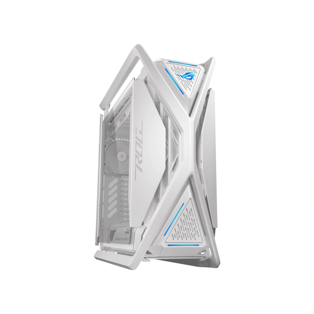 ASUS ROG Hyperion GR701