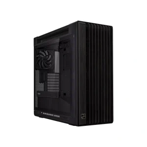ASUS ProArt PA602 Wood