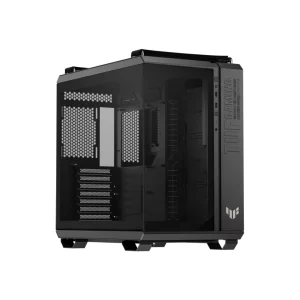 ASUS TUF Gaming GT502 Horizon
