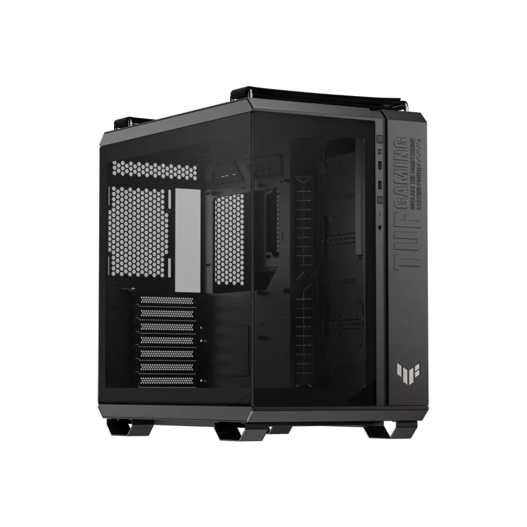 ASUS TUF Gaming GT502 Horizon