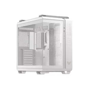 ASUS TUF Gaming GT502 Horizon