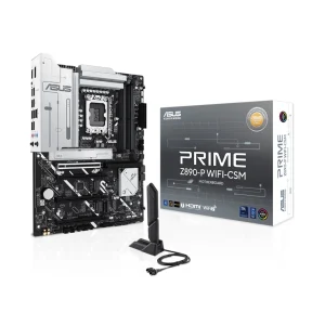 ASUS PRIME Z890-P WIFI-CSM