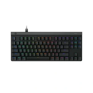 Logitech G515 TKL