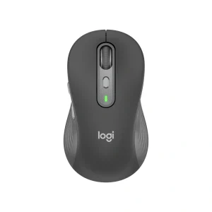 Logitech M570 L