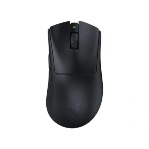 Razer DeathAdder V3 HyperSpeed