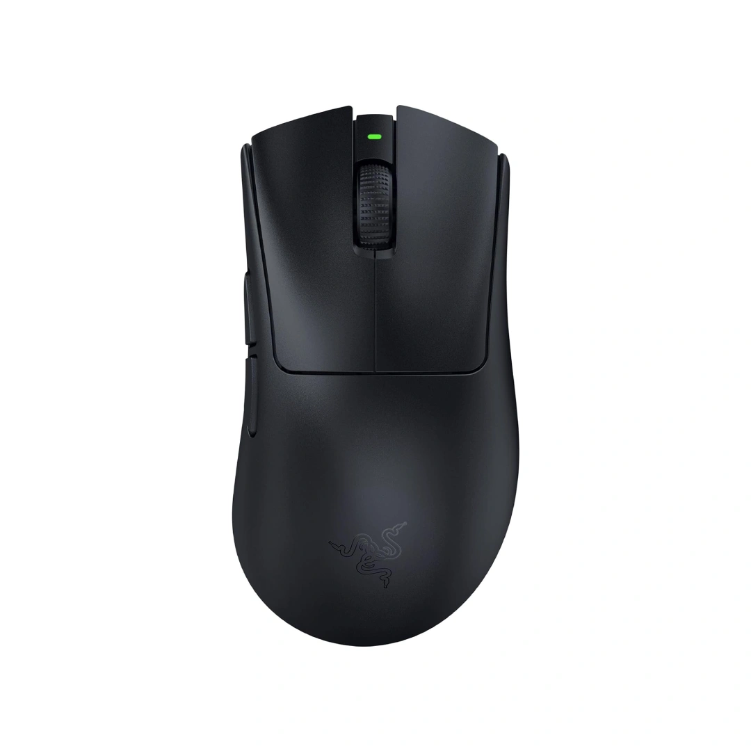 Razer DeathAdder V3 HyperSpeed