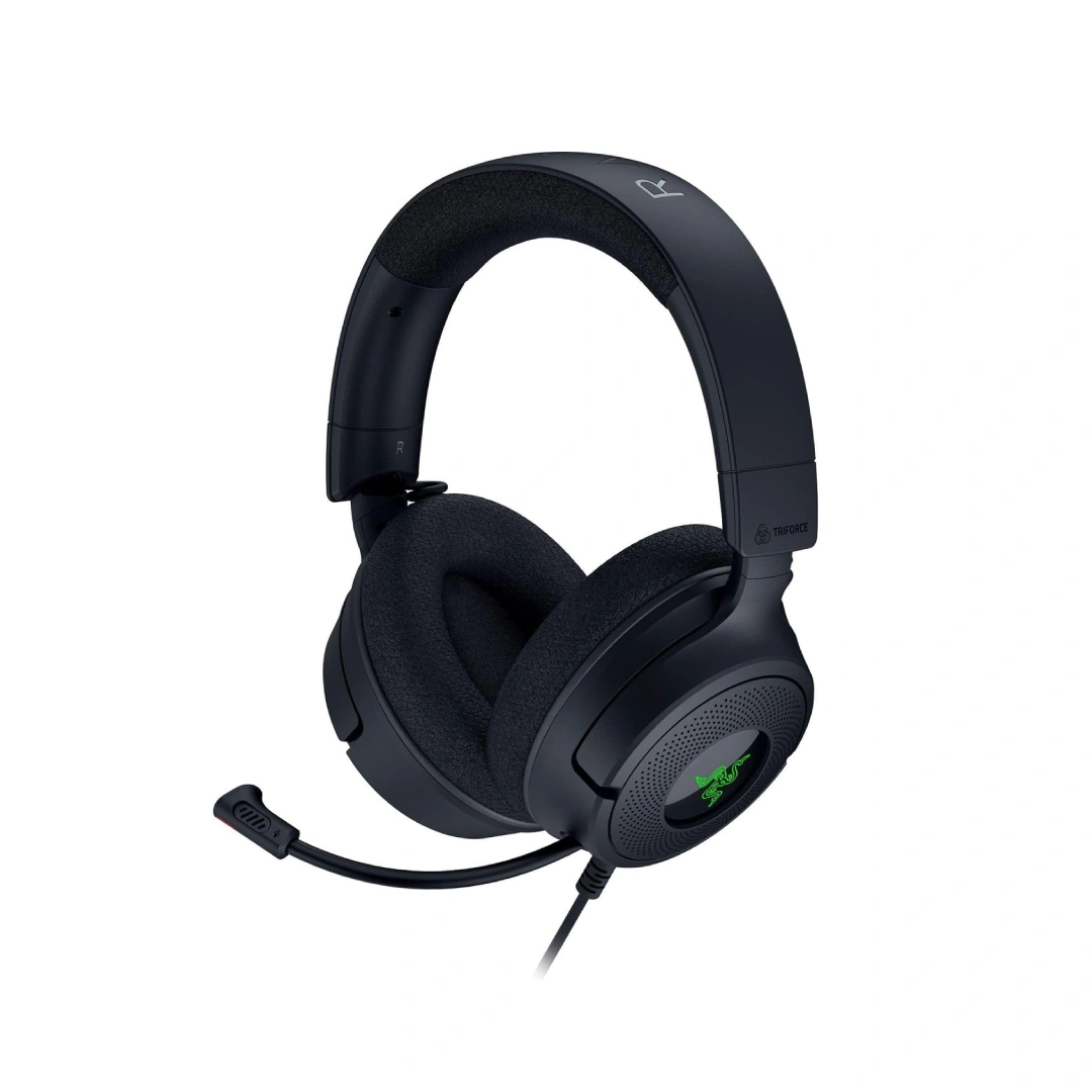 Razer Kraken V4 X