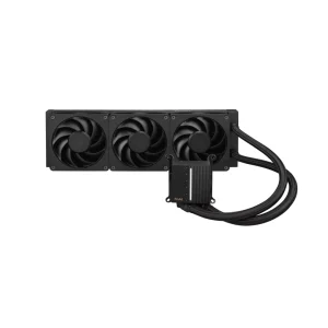 ASUS ProArt LC 360
