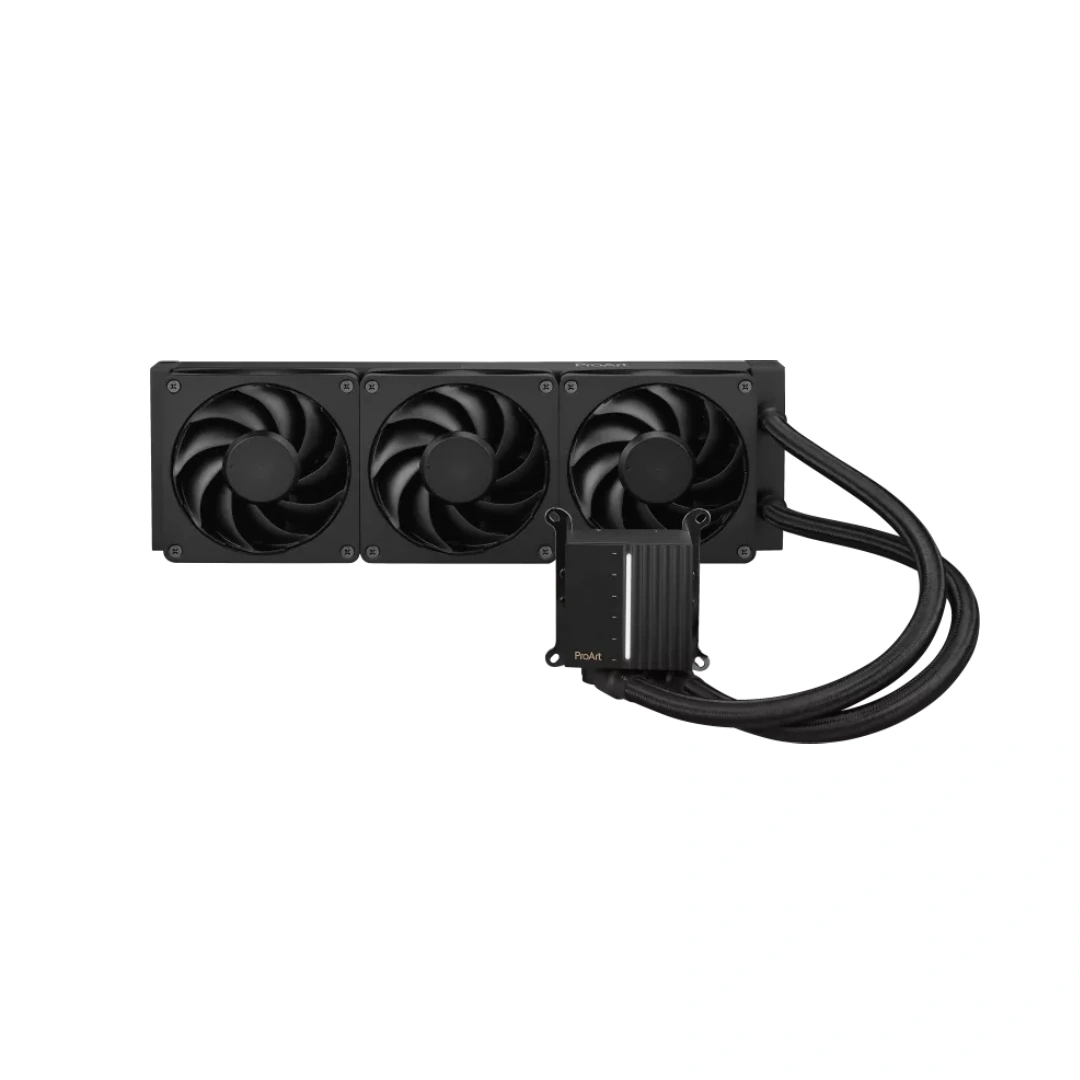 ASUS ProArt LC 360