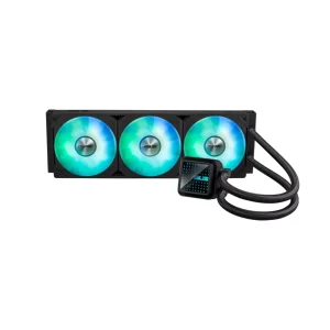 ASUS Prime LC 360 ARGB