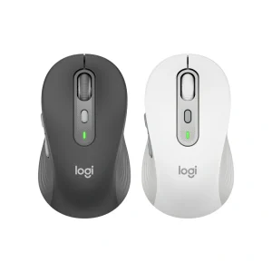 Logitech M570