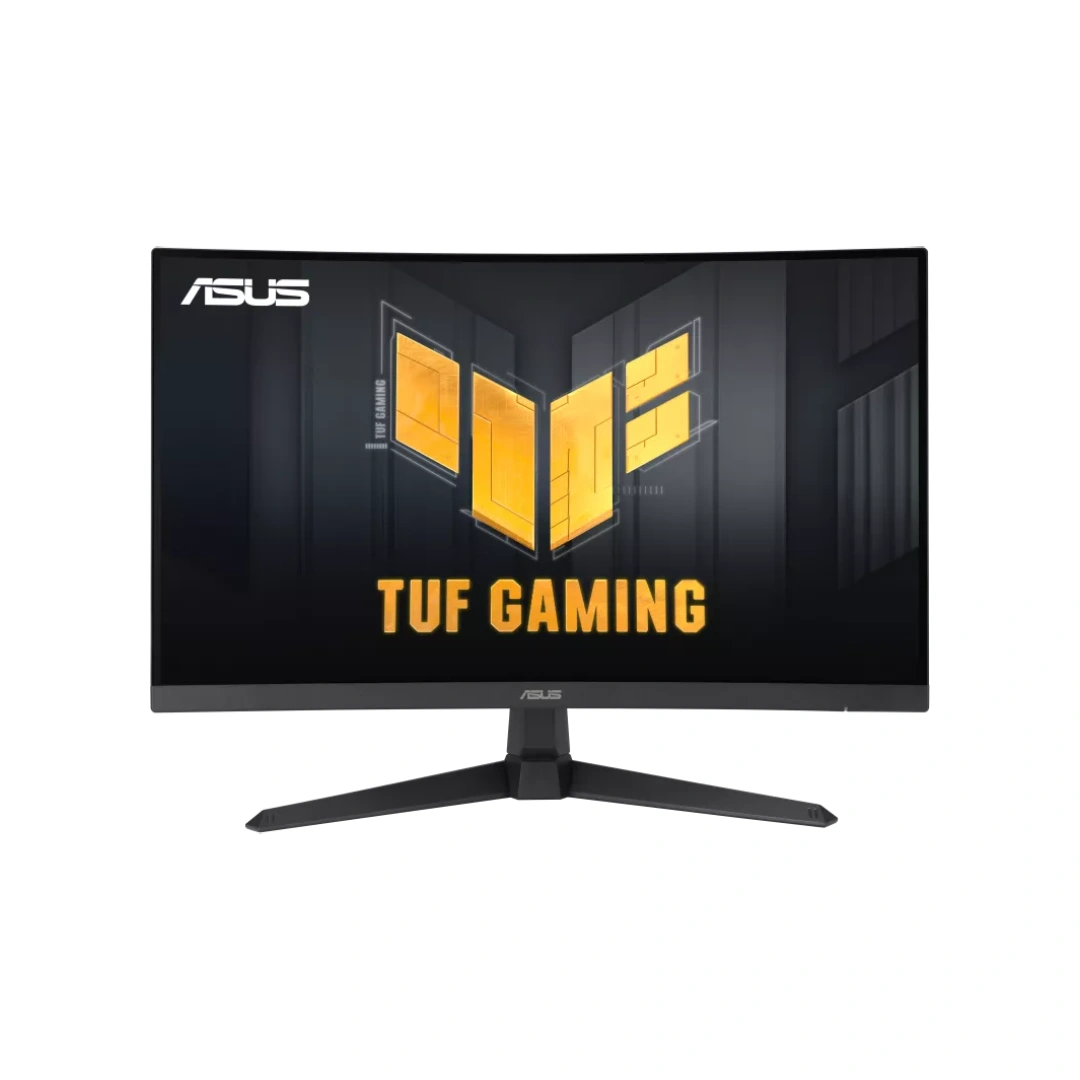 ASUS TUF Gaming VG27VQ3B