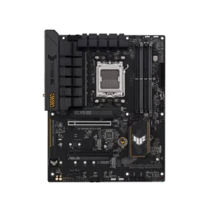 ASUS TUF GAMING B650-E WIFI