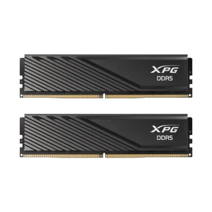 ADATA XPG Lancer Blade DDR5 5600 桌上型
