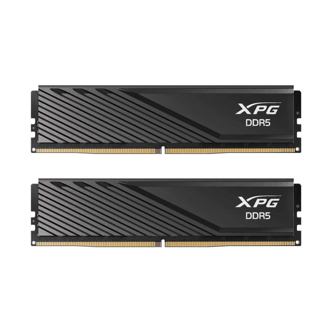 ADATA XPG Lancer Blade DDR5 5600 桌上型