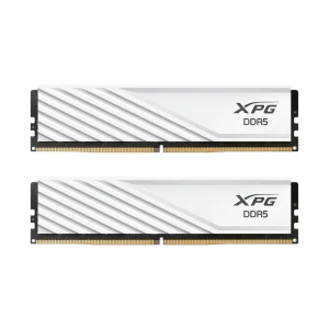 ADATA XPG Lancer Blade DDR5 5600 桌上型