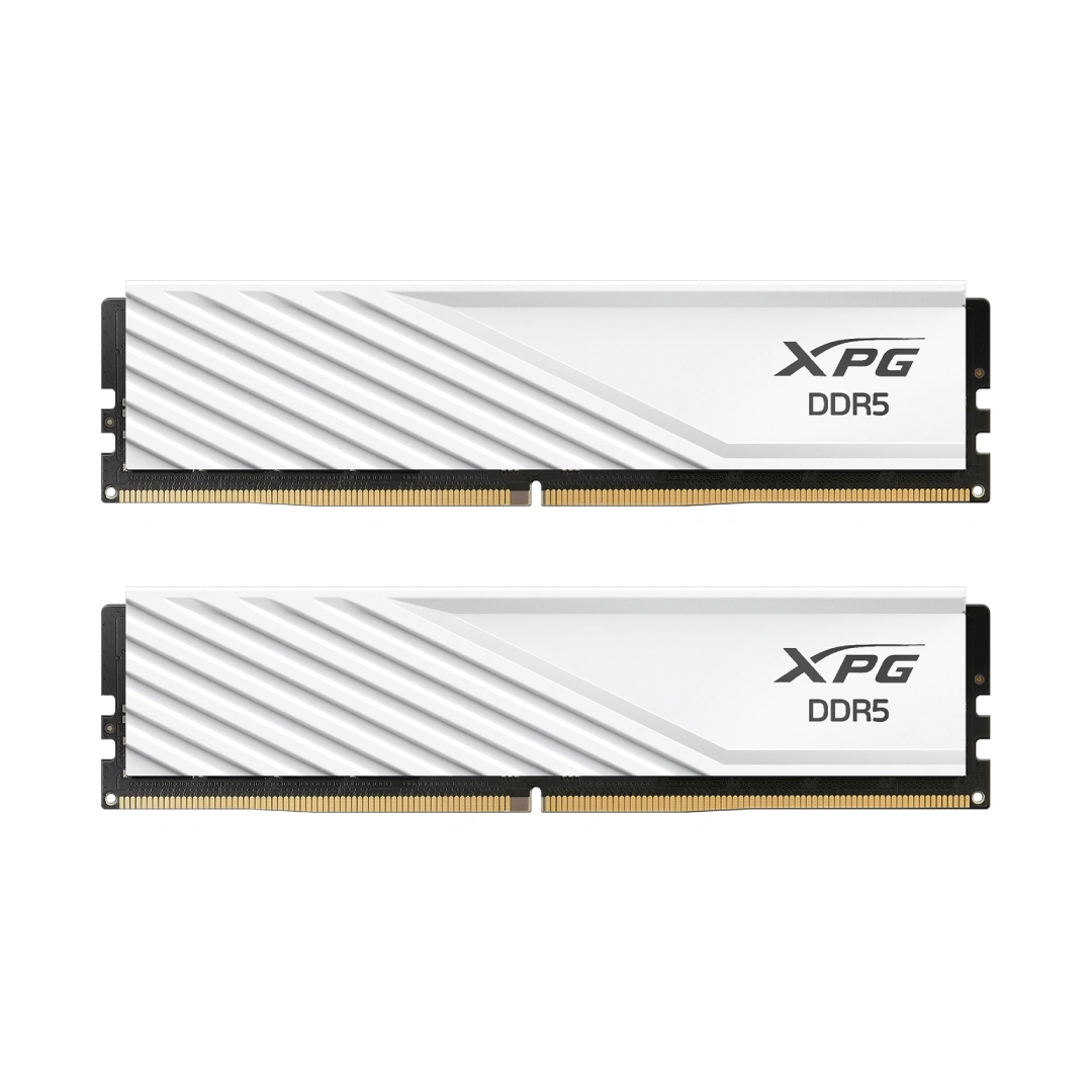 ADATA XPG Lancer Blade DDR5 5600 桌上型