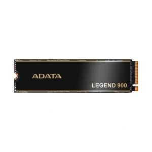 ADATA LEGEND 900