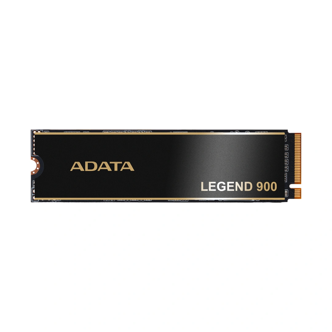 ADATA LEGEND 900