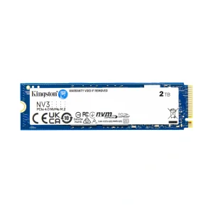 Kingston NV3 2TB
