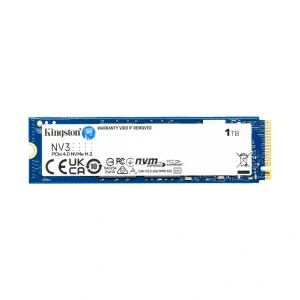 Kingston NV3 1TB