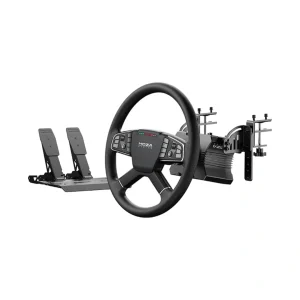 MOZA RACING R5 RS71