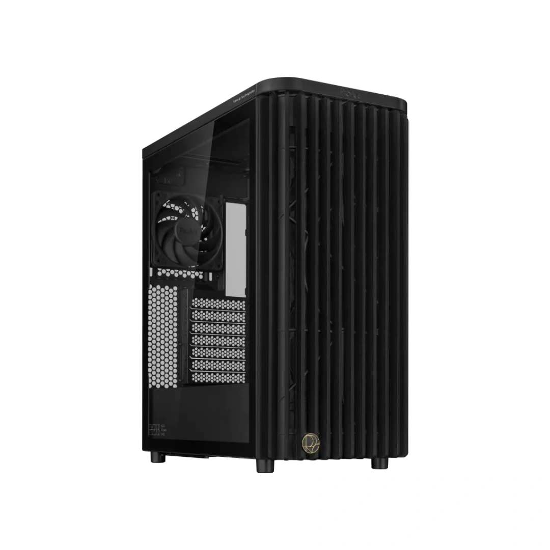 ASUS ProArt PA401 TG