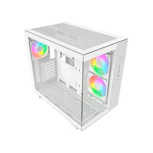 MONTECH KING 65 Pro